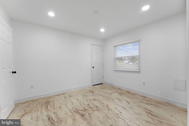 6703 CIMARRON ST, Springfield, VA 22150