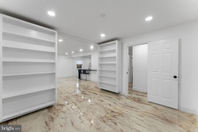 6703 CIMARRON ST, Springfield, VA 22150