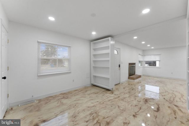 6703 CIMARRON ST, Springfield, VA 22150