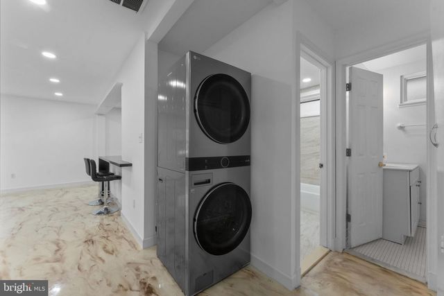 6703 CIMARRON ST, Springfield, VA 22150