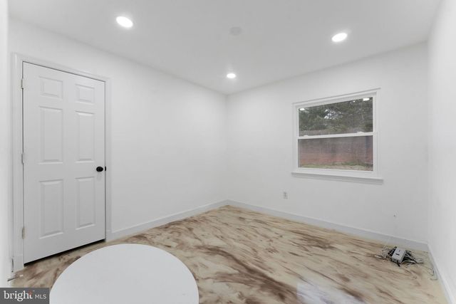 6703 CIMARRON ST, Springfield, VA 22150