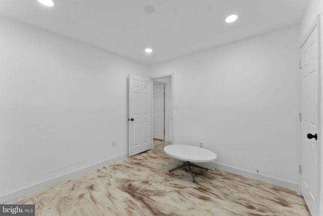 6703 CIMARRON ST, Springfield, VA 22150