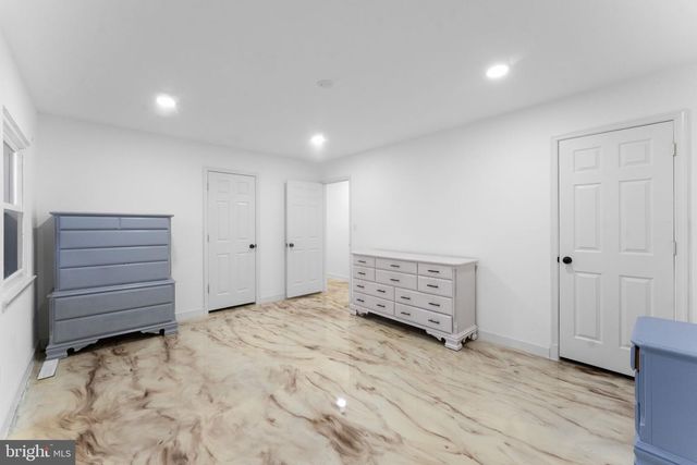 6703 CIMARRON ST, Springfield, VA 22150