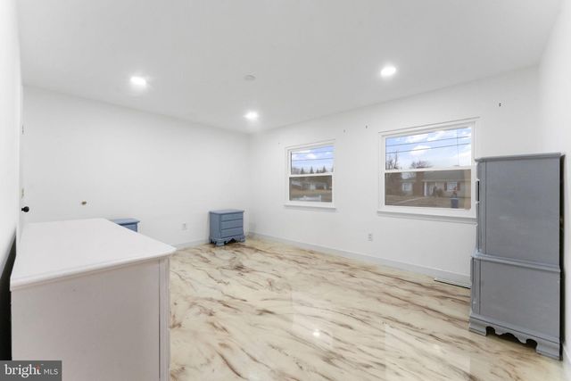 6703 CIMARRON ST, Springfield, VA 22150