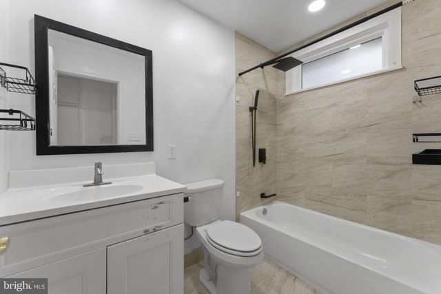 6703 CIMARRON ST, Springfield, VA 22150