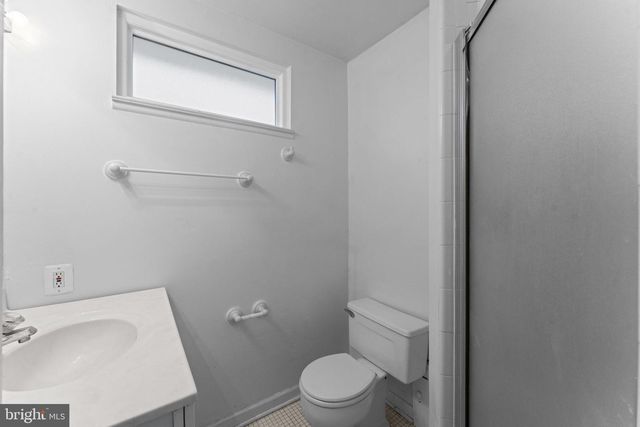 6703 CIMARRON ST, Springfield, VA 22150