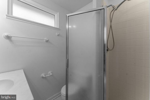 6703 CIMARRON ST, Springfield, VA 22150