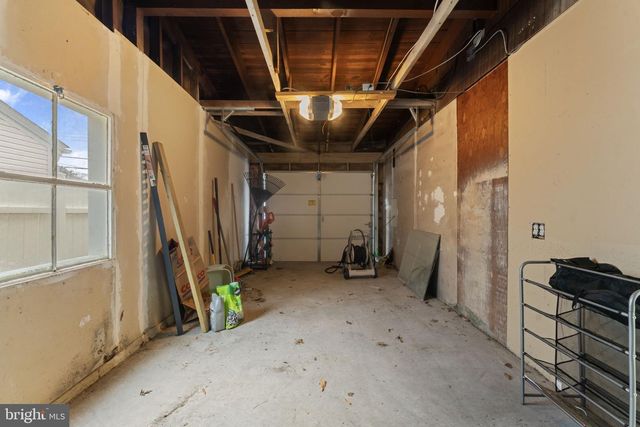 6703 CIMARRON ST, Springfield, VA 22150