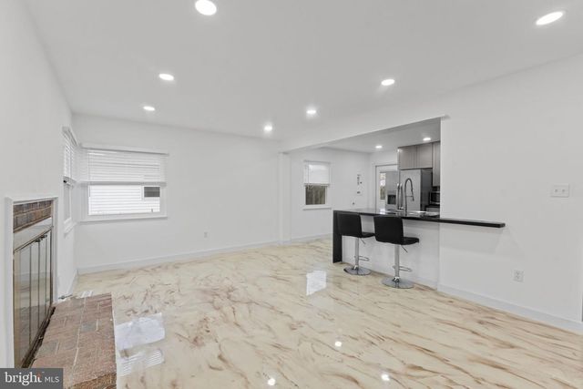 6703 CIMARRON ST, Springfield, VA 22150