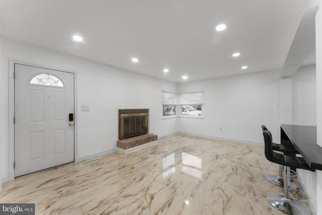 6703 CIMARRON ST, Springfield, VA 22150