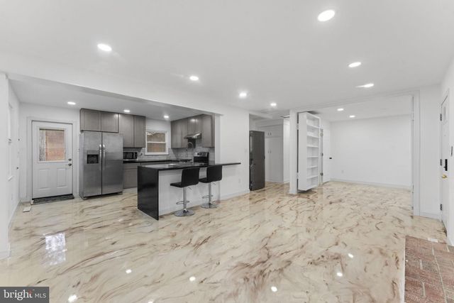 6703 CIMARRON ST, Springfield, VA 22150