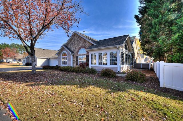 142 Ravines Lane, Spartanburg, SC 29301