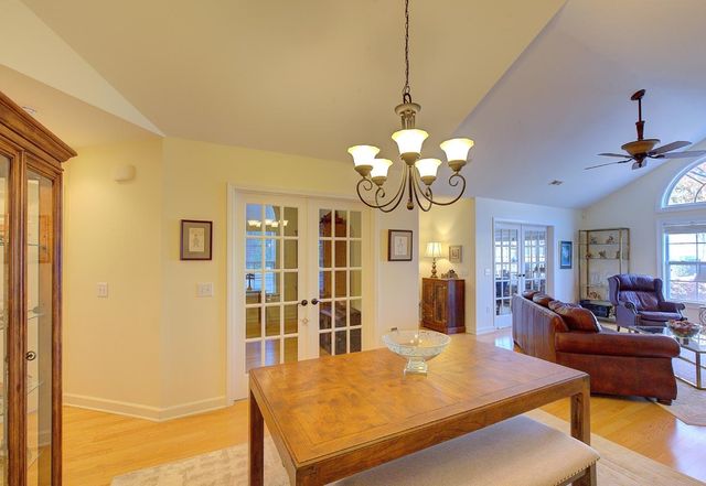 142 Ravines Lane, Spartanburg, SC 29301