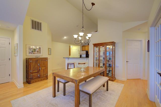 142 Ravines Lane, Spartanburg, SC 29301