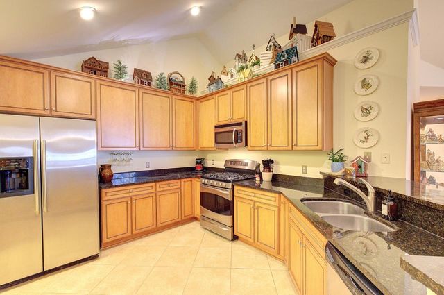 142 Ravines Lane, Spartanburg, SC 29301