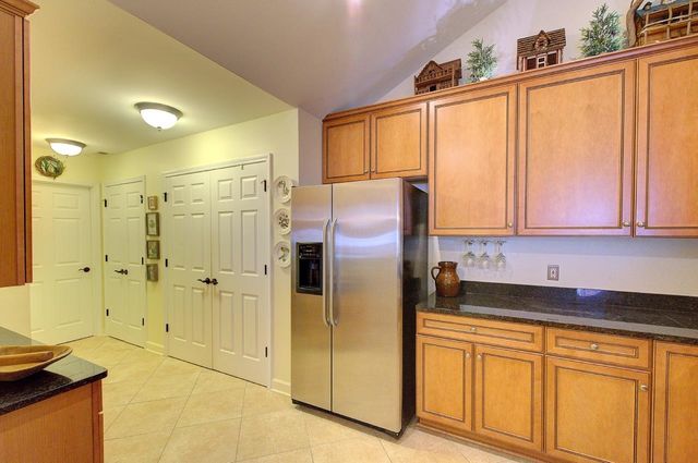 142 Ravines Lane, Spartanburg, SC 29301