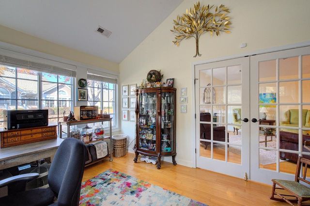 142 Ravines Lane, Spartanburg, SC 29301