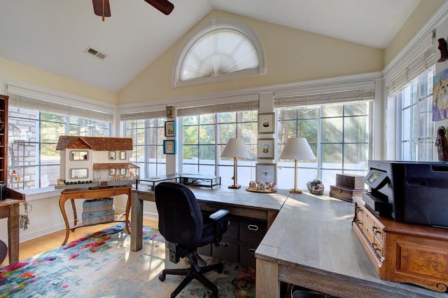 142 Ravines Lane, Spartanburg, SC 29301