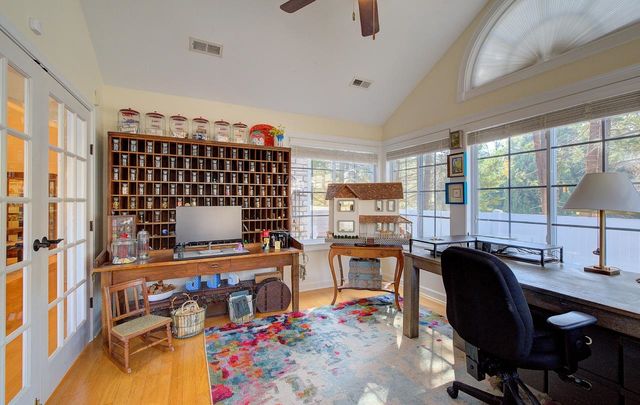 142 Ravines Lane, Spartanburg, SC 29301