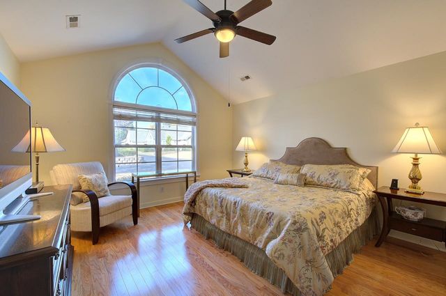 142 Ravines Lane, Spartanburg, SC 29301