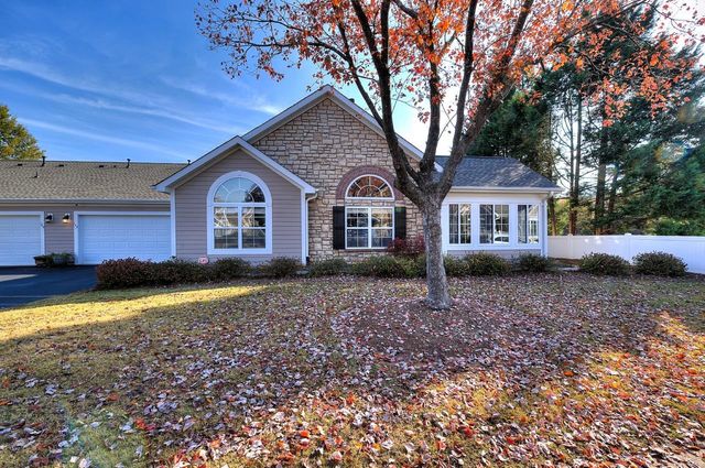 142 Ravines Lane, Spartanburg, SC 29301