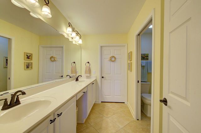 142 Ravines Lane, Spartanburg, SC 29301