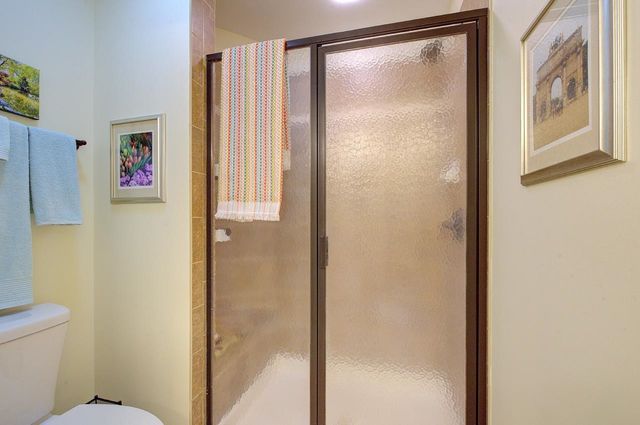 142 Ravines Lane, Spartanburg, SC 29301