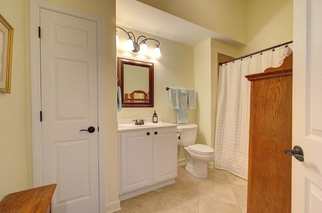 142 Ravines Lane, Spartanburg, SC 29301