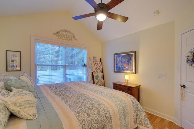 142 Ravines Lane, Spartanburg, SC 29301