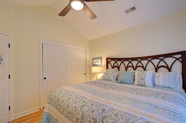 142 Ravines Lane, Spartanburg, SC 29301