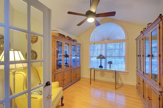 142 Ravines Lane, Spartanburg, SC 29301