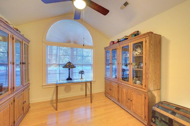 142 Ravines Lane, Spartanburg, SC 29301