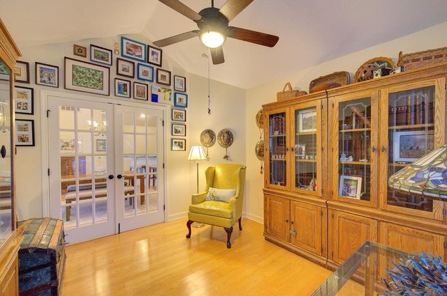 142 Ravines Lane, Spartanburg, SC 29301