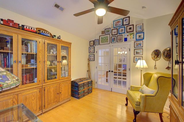 142 Ravines Lane, Spartanburg, SC 29301