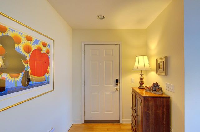 142 Ravines Lane, Spartanburg, SC 29301