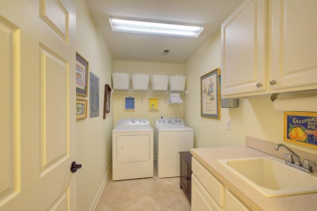 142 Ravines Lane, Spartanburg, SC 29301