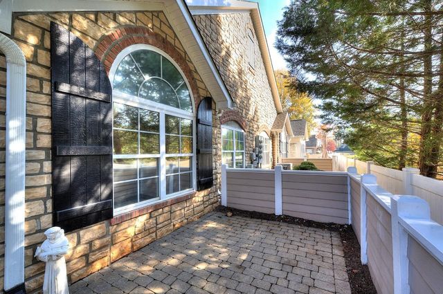 142 Ravines Lane, Spartanburg, SC 29301