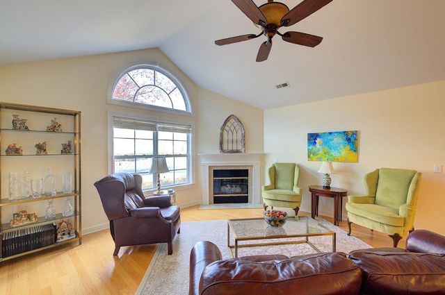 142 Ravines Lane, Spartanburg, SC 29301