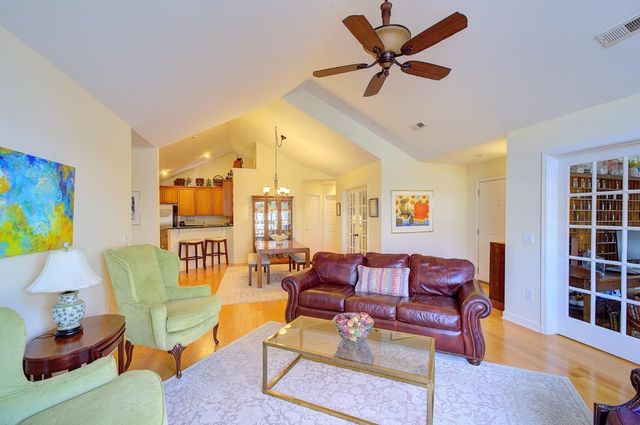 142 Ravines Lane, Spartanburg, SC 29301