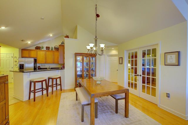 142 Ravines Lane, Spartanburg, SC 29301