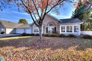 142 Ravines Lane, Spartanburg, SC 29301