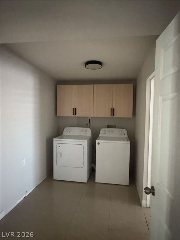 2837 La Canada Street, Las Vegas, NV 89169 — photo 4