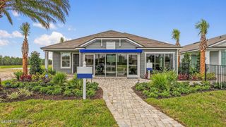 12468 RUSSIAN OLIVE Road, Jacksonville, FL 32218