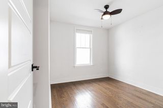 1117 MERCY ST, Philadelphia, PA 19148