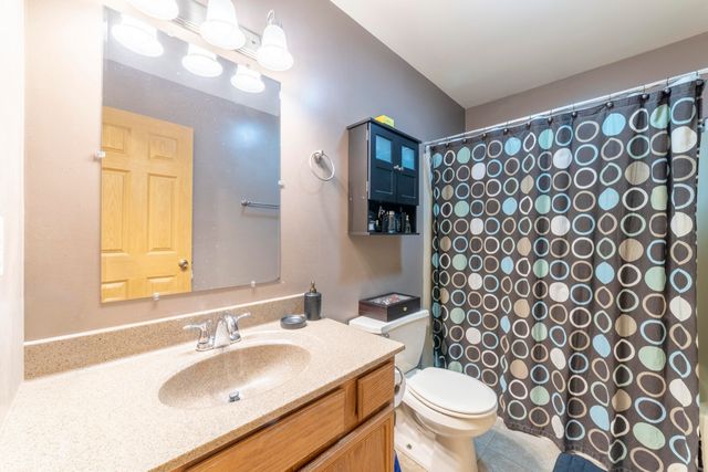 1811 W 86th Lane, Merrillville, IN 46410