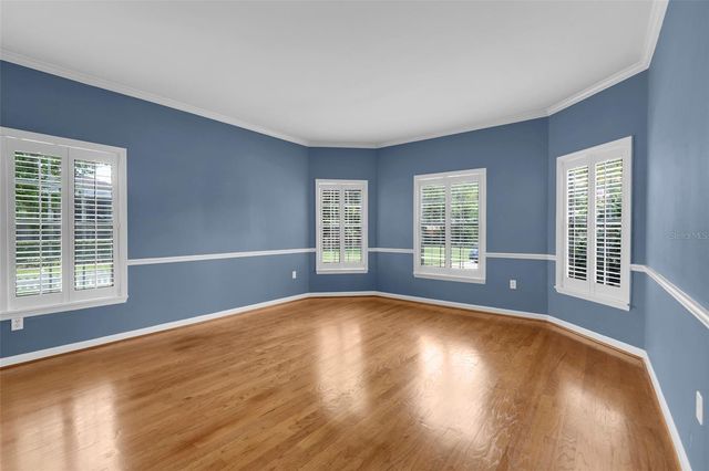 1256 OLD MILL ROAD, Orlando, FL 32806