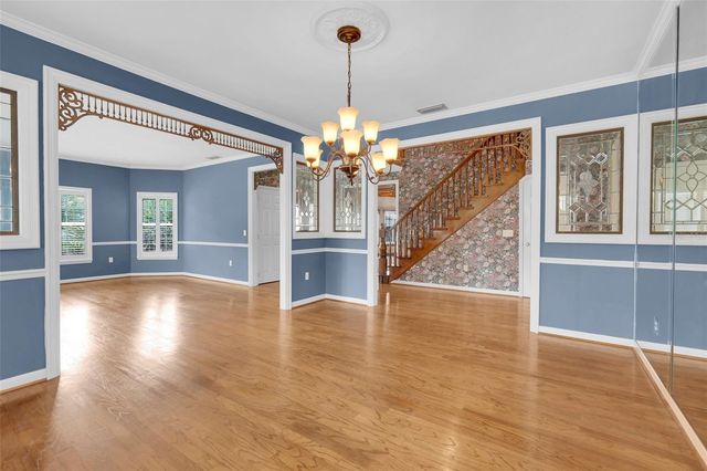 1256 OLD MILL ROAD, Orlando, FL 32806