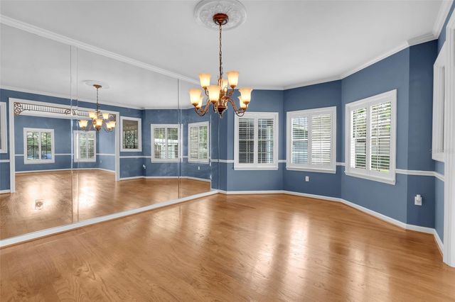 1256 OLD MILL ROAD, Orlando, FL 32806