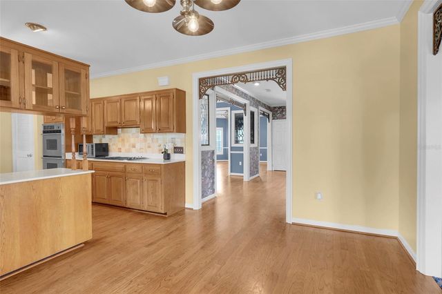 1256 OLD MILL ROAD, Orlando, FL 32806
