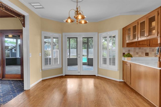 1256 OLD MILL ROAD, Orlando, FL 32806